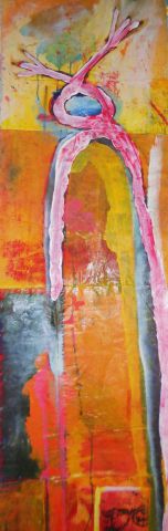 Les Passeurs d'Âmes 1